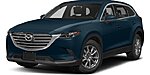 Used 2016 MAZDA CX-9 TOURING in ST. GEORGE, UTAH