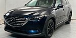 Used 2016 MAZDA CX-9 TOURING in ST. GEORGE, UTAH