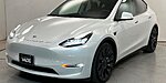 Used 2023 TESLA MODEL Y PERFORMANCE in ST. GEORGE, UTAH