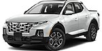 Used 2023 HYUNDAI SANTA CRUZ SEL PREMIUM in ST. GEORGE, UTAH