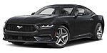 Used 2024 FORD MUSTANG  in ST. GEORGE, UTAH