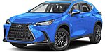 Used 2024 LEXUS NX NX 250 PREMIUM in ST. GEORGE, UTAH