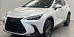 Used 2024 LEXUS NX NX 250 PREMIUM in ST. GEORGE, UTAH