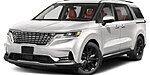 Used 2024 KIA CARNIVAL SX in ST. GEORGE, UTAH