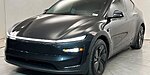 Used 2026 TESLA MODEL Y  in ST. GEORGE, UTAH