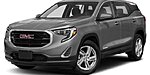 Used 2019 GMC TERRAIN SLE in ST. GEORGE, UTAH