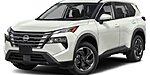 Used 2025 NISSAN ROGUE SV in ST. GEORGE, UTAH