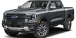 Used 2024 FORD RANGER LARIAT in ST. GEORGE, UTAH