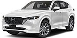 Used 2024 MAZDA CX-5 2.5 S PREMIUM PACKAGE in ST. GEORGE, UTAH