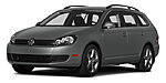 Used 2014 Volkswagen Jetta Sportswagen TDI in ST. GEORGE, UTAH