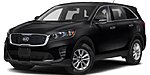 Used 2019 KIA SORENTO LX in ST. GEORGE, UTAH