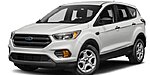 Used 2018 FORD ESCAPE SEL in ST. GEORGE, UTAH