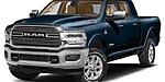 Used 2022 RAM 2500 LONGHORN in ST. GEORGE, UTAH