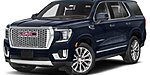 Used 2023 GMC YUKON DENALI in ST. GEORGE, UTAH