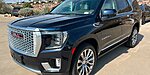 Used 2023 GMC YUKON DENALI in ST. GEORGE, UTAH