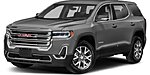 Used 2022 GMC ACADIA SLE in ST. GEORGE, UTAH