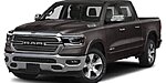 Used 2019 RAM 1500 LARAMIE in ST. GEORGE, UTAH