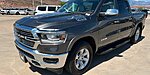 Used 2019 RAM 1500 LARAMIE in ST. GEORGE, UTAH