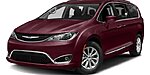 Used 2017 CHRYSLER PACIFICA TOURING-L in ST. GEORGE, UTAH