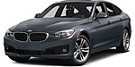 Used 2015 BMW 3 SERIES GRAN TURISMO 328I XDRIVE in ST. GEORGE, UTAH