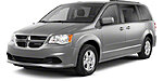 Used 2012 DODGE GRAND CARAVAN SXT in ST. GEORGE, UTAH