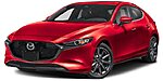 Used 2024 MAZDA MAZDA3 HATCHBACK 2.5 S PREFERRED in ST. GEORGE, UTAH