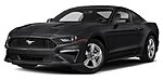Used 2018 FORD MUSTANG  in ST. GEORGE, UTAH