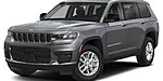 Used 2024 JEEP GRAND CHEROKEE L ALTITUDE in ST. GEORGE, UTAH