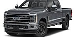 Used 2024 FORD F-250  in ST. GEORGE, UTAH