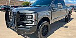Used 2024 FORD F-250 LARIAT in ST. GEORGE, UTAH