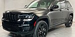 Used 2023 JEEP GRAND CHEROKEE LIMITED in ST. GEORGE, UTAH