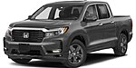 Used 2022 Honda Ridgeline RTL-E in ST. GEORGE, UTAH