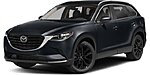 Used 2022 MAZDA CX-9 TOURING PLUS in ST. GEORGE, UTAH