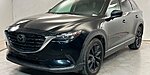 Used 2022 MAZDA CX-9 TOURING PLUS in ST. GEORGE, UTAH