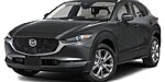 Used 2025 MAZDA CX-30 2.5 S PREFERRED PACKAGE in ST. GEORGE, UTAH