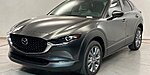 Used 2025 MAZDA CX-30 2.5 S PREFERRED PACKAGE in ST. GEORGE, UTAH