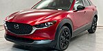 Used 2025 MAZDA CX-30 2.5 S SELECT SPORT in ST. GEORGE, UTAH