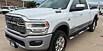 Used 2022 RAM 2500 LARAMIE in ST. GEORGE, UTAH