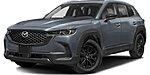 Used 2025 MAZDA CX-50 2.5 S PREMIUM PACKAGE in ST. GEORGE, UTAH