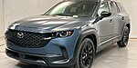 Used 2025 MAZDA CX-50 2.5 S PREMIUM PACKAGE in ST. GEORGE, UTAH