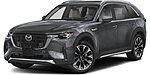 Used 2025 MAZDA CX-90 PHEV PREMIUM PLUS PACKAGE in ST. GEORGE, UTAH