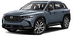 Used 2023 MAZDA CX-50 2.5 S PREMIUM PLUS PACKAGE in ST. GEORGE, UTAH