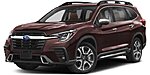 Used 2023 SUBARU ASCENT TOURING in ST. GEORGE, UTAH