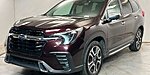 Used 2023 SUBARU ASCENT TOURING in ST. GEORGE, UTAH