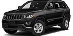 Used 2015 JEEP GRAND CHEROKEE ALTITUDE in ST. GEORGE, UTAH