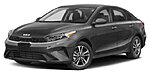 Used 2023 KIA FORTE LXS in ST. GEORGE, UTAH
