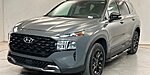 Used 2023 HYUNDAI SANTA FE XRT in ST. GEORGE, UTAH