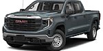 Used 2024 GMC SIERRA 1500 AT4 in ST. GEORGE, UTAH