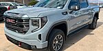Used 2024 GMC SIERRA 1500 AT4 in ST. GEORGE, UTAH