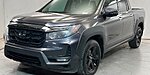 Used 2021 Honda Ridgeline RTL-E in ST. GEORGE, UTAH